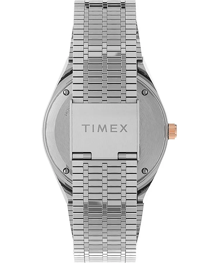 Montre timex femme orders ancienne